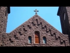 Corpus Christi Church Will Get ‘Buffalo Mass Mob’-ed