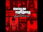 Swollen Members - Strength (Prod. By Alchemist) (HQ)