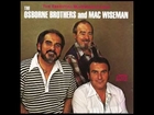 Little White Church - The Osborne Brothers and Mac Wiseman - The Essential Bluegrass Album