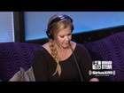 Amy Schumer on the Sexual Assault Story in 