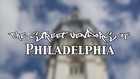 The Street Vendors of Philadelphia