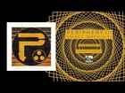 PERIPHERY - Prayer Position