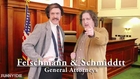 Felschman & Schmiddtt: General Attornies