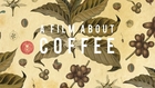 A Film About Coffee - Trailer