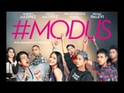 Trailer Film MODUS   [Trailer Bioskop Indonesia 2016]