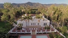 El Fureidis Estate | Emily Kellenberger | Montecito Real Estate