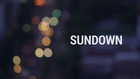 Sundown Mk. 1