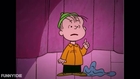 The Charlie Brown Christmas Special Is More Religious Than You Remembered