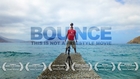 BOUNCE - This is not a freestyle movie