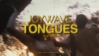 Joywave - Tongues ft. KOPPS (official music video) [NSFW]