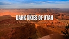 Dark Skies of Utah