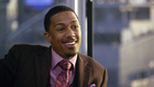 Nick Cannon Gives Peter Gunz Advice