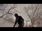 Niseko - Annupuri - Snowboarding