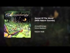 Secret Of The Wood (With Nature Sounds)