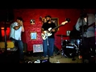 C3 Band-Ain't Too Proud To Beg-Live at West Alley BBQ @cbdrumbum90