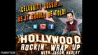 The Hollywood Rockin' Wrap Up 3_3_16