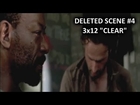 The Walking Dead | Season 3 | Deleted Scene #4 from 3x12 