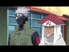 Naruto Shippuden Episode 361 English Full