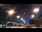 ufo sightings in south africa 2015