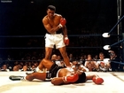 Top 10 Muhammad Ali Best Knockouts