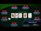 Learn How to play Poker Texas Holdem | Free Poker Training Videos