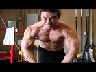 Motivational Fitness Video: What Does Intensity Mean To You?