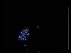 July 3 2014 Kiefer Fireworks
