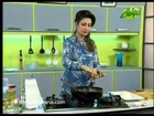 Lal Lobia Ka Salan With Rice by Ayesha Abrar in Diet Zaiqa