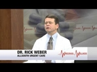 Wiregrass Wellness - Allsouth Occupational Medicine