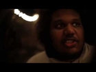 Michael Christmas - SXSW 2014 Recap