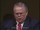 BILL MOYERS JOURNAL | Christian Zionism | PBS