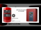 Fire Alarm & Fire Sprinkler Systems - Sedona, Cottonwood, Flagstaff AZ