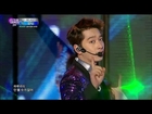 【TVPP】2PM - GO CRAZY! (Hit Song Medley), 투피엠 - 미친거 아니야? @ 2014 KMF Live