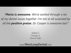 West Loop Dental Associates- Reviews- Chicago, IL Dental Reviews