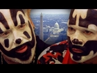 Insane Clown Posse: 'We're First Amendment Warriors' for Juggalo Nation