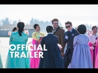 The Interview Movie - Official Trailer - In Theaters This Christmas!