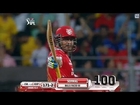 Extraordinaire play from Virender Sehwag 122 of 58 (IPL 2014: CSK vs KXIP - Qualifier 2)