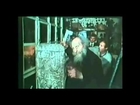 father crespi video - rare interview metal library collection