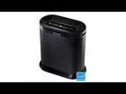 Honeywell Blue Tooth Enabled Air Purifier (HPA-250B)