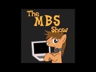The MBS Show Reviews: Season 4 Episode 20 Leap of Faith