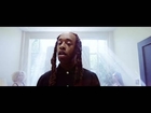 Ty Dolla $ign - When I See Ya ft. Fetty Wap [Music Video]