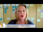 Why Video is a Business MUST in 2015- And How Not to Suck at it!