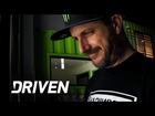 Driven Series | Ken Block EP 1