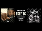 Ty Dolla $ign - Saved ft. E-40 [Audio]