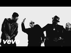 Puff Daddy & The Family - Auction ft. Lil' Kim, Styles P, King Los