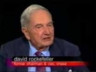 David Rockefeller Admits Illuminati Membership?