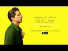 Charlie Puth - One Call Away [Official Audio]