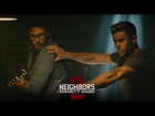 Neighbors 2 - In Theaters Friday (