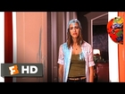 Spy Kids 4 (2/11) Movie CLIP - Blue Cheese Dressing Bomb (2011) HD