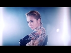 蔡依林 Jolin Tsai  - 第二性 Gentlewomen (華納official 高畫質HD官方完整版MV)